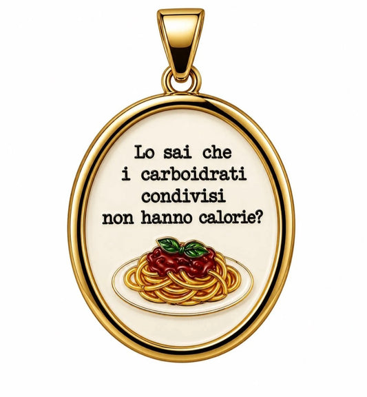 CHARM CARBO