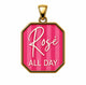 CHARM ROSÈ ALL DAY