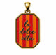 CHARM LA DOLCE VITA