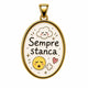 CHARM SEMPRE STANCA