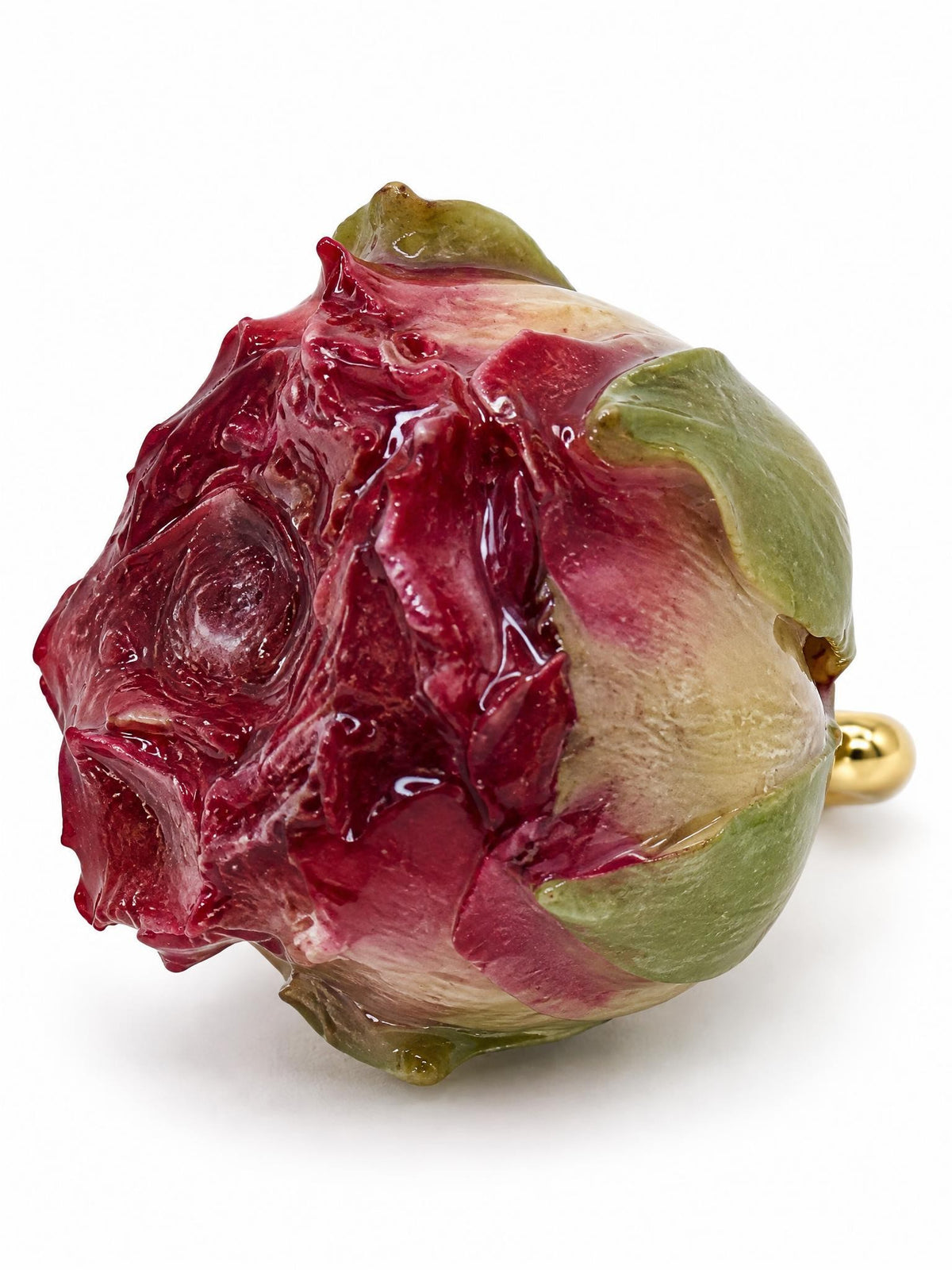 CHARMS ROSELLINE
