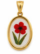 CHARMS FLOWER