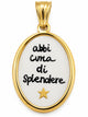 CHARM ABBI CURA DI SPLENDERE