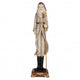 CE  - 026 STATUETTA BABBO NATALE