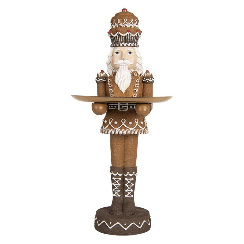 CE - 025 SCHIACCIANOCI