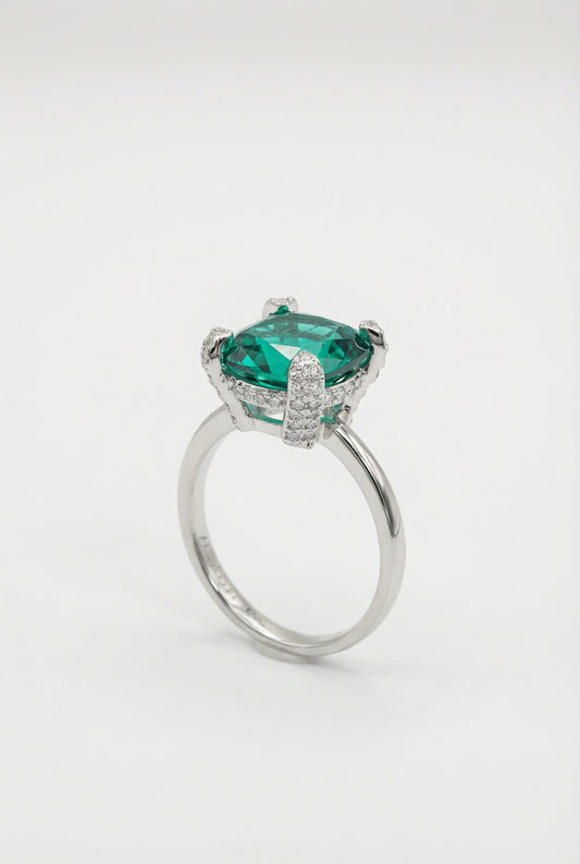 Anello Caroline Paraiba