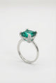 ANELLO CAROLINE PARAIBA